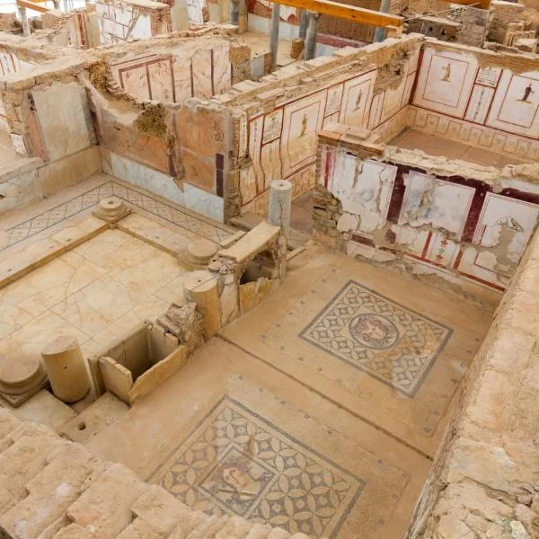 Scalabrinians Special Event